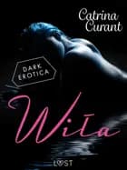 Wiła - słowiański dark romance af Catrina Curant