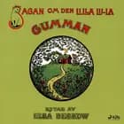 Sagan om den lilla, lilla gumman af Elsa Beskow