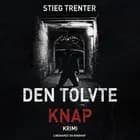 Den tolvte knap af Stieg Trenter