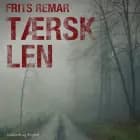 Tærsklen