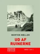 Ud af ruinerne