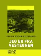 Jeg er fra Vestegnen