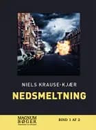 Nedsmeltning (Storskrift)