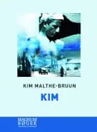 Kim