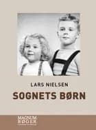 Sognets børn af Lars Nielsen