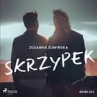 Skrzypek af Zuzanna Śliwińska