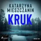 Kruk