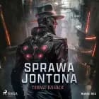 Sprawa Jontona