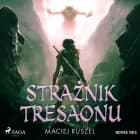 Strażnik Tresaonu