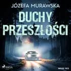 Duchy przeszłości