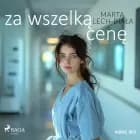 Za wszelką cenę