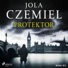 Protektor