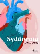 Sydänrata af Anneli Vainio
