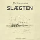 Slægten