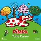 Pimpa tutto l'anno