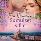 Sumuiset sillat