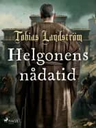 Helgonens nådatid