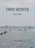 Den sidste