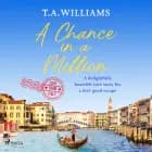 A Chance in a Million