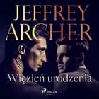Więzień urodzenia