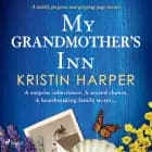 My Grandmother’s Inn