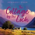 The Cottage by the Loch