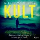 Kult af Stefan Malmström