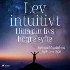 Lev intuitivt
