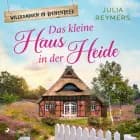 Das kleine Haus in der Heide