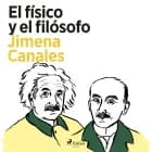 El físico y el filosofo
