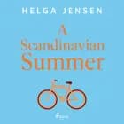 A Scandinavian Summer