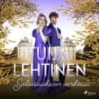 Salaisuuksien verkossa