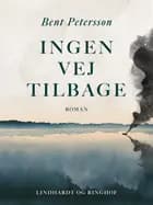 Ingen vej tilbage