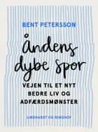Åndens dybe spor af Bent Petersson