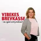 Min mands utroskab bryder mig ned