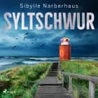 Syltschwur af Sibylle Narberhaus