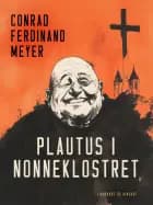 Plautus i nonneklostret