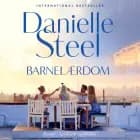 Barnelærdom