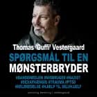 Spørgsmål til en mønsterbryder af Thomas Vestergaard