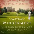 Hur man blir av med en gentleman
