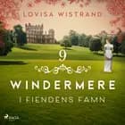 I fiendens famn af Lovisa Wistrand