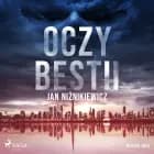 Oczy bestii