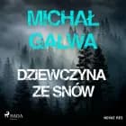 Dziewczyna ze snów