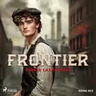 Frontier af Paweł Laskowski