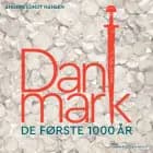 Danmark: De første 1000 år