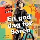 En god dag for Søren af Wivi Leth