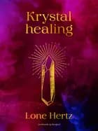 Krystalhealing