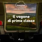 SleepyCast. Storie per dormire meglio 1.2 af Roberta Marasco