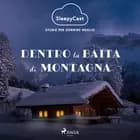 SleepyCast. Storie per dormire meglio 1.3 af Roberta Marasco