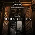 SleepyCast. Storie per dormire meglio 1.5